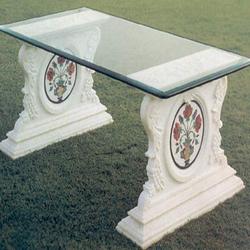 Manufacturers Exporters and Wholesale Suppliers of Decorative Large Table jaipur  Rajasthan